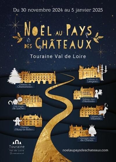 Chambre D Hotes La Barriere Channay-sur-Lathan Екстер'єр фото